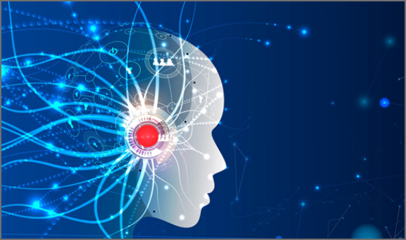 コースイメージ4